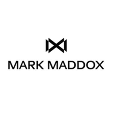 Mark-Maddoks