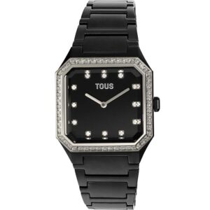 300358052