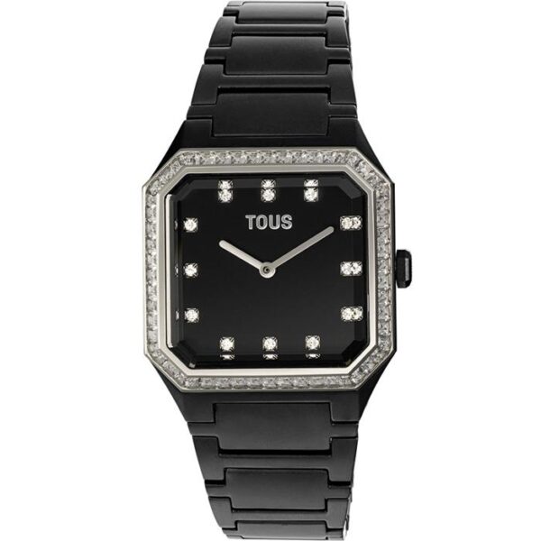 300358052