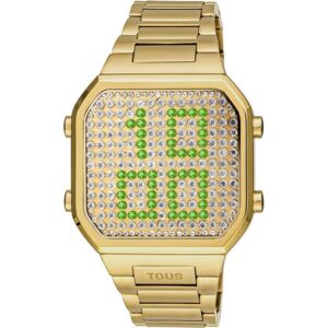 3000130700