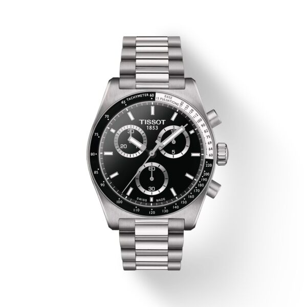 T1494171105100