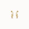 PEN0793ORO0000
