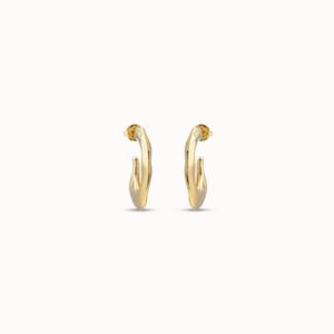 PEN0793ORO0000