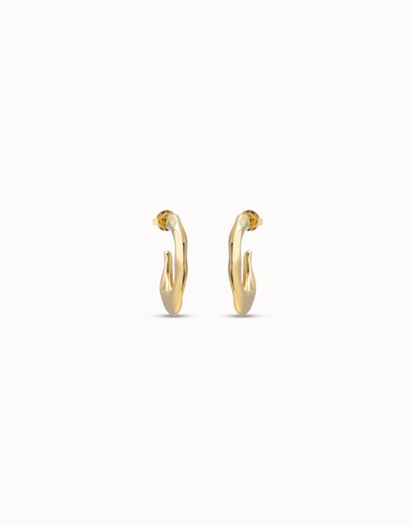 PEN0793ORO0000