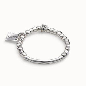 PUL1209MTL0000