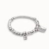 PUL1209MTL0000