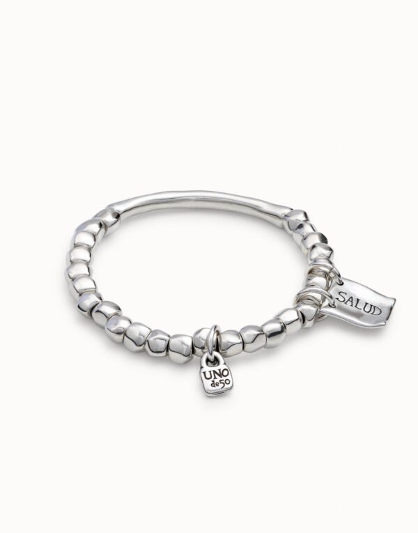 PUL1209MTL0000