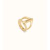 ANI0846ORO0000