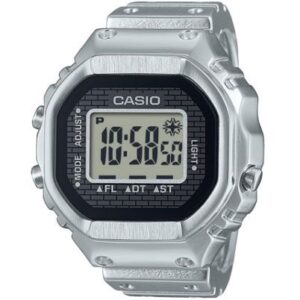 CRW-001-1ER