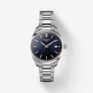 Reloj Tissot PR100 1502101104100