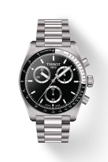 T1494171105100