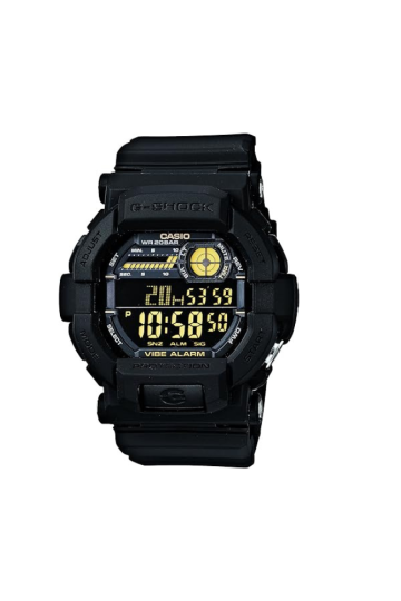 GD-350-1ER