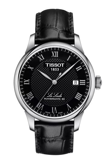 t0064071605300