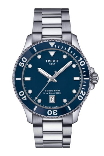 T12041011041