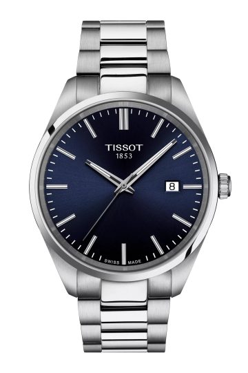 T1504101104100