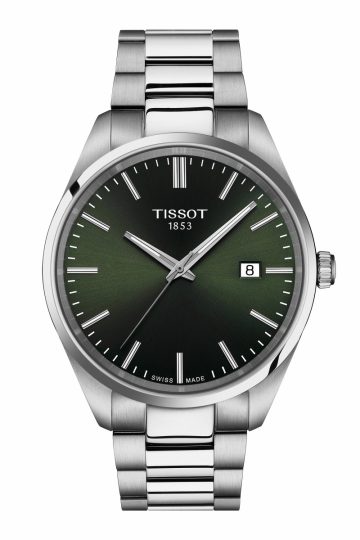T1504101109100