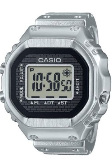 CRW-001-1ER