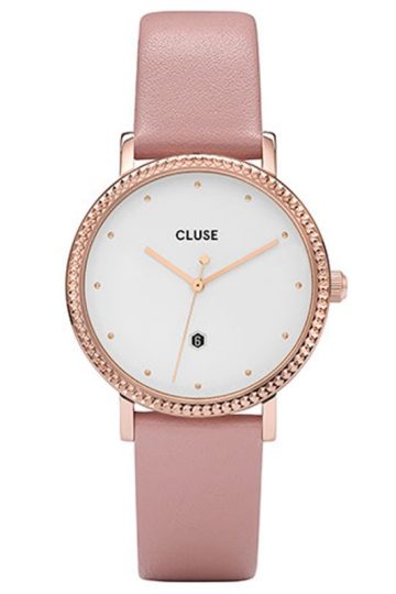 reloj-cluse-cl63002-.jpg