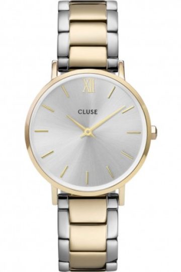 reloj-cluse-minuit-link-gold-silver-mujer-cw0101203028.jpg