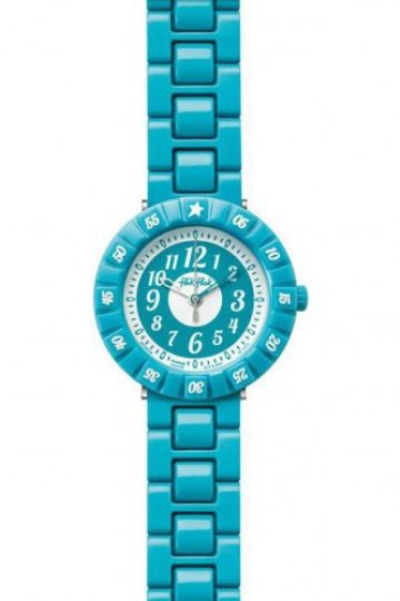reloj-flik-flak-turquoise-color-shake-fcsp005.jpg